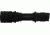 JETBeam PC25 LED Flashlight, 408 Lumen, Black JETBEAM-PC25