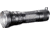 JETBeam Raptor RRT-3 LED Flashlight, 1950 Lumen, Black