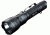 JETBeam SF-R28 Rechargeable LED Flashlight, Gray, SF-R28