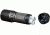 JetbeamSRA40 Rechargeable LED Flashlight with 960 Lumens JETBEAM-SRA40