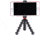 JOBY Gorillapod Mobile Mini JB01517-0WW
