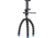 JOBY Griptight Gorillapod Video JB01314