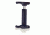 JOBY GripTight Mount GorillaMobile, Black JB01254-BWW