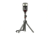 JOBY TelePod PRO Kit, Black/Charcoal, JB01548