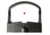 JP Enterprises Red Dot Sights - JPoint 4 MOA Dot Sight