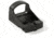 JP Enterprises Red Dot Sights - JPoint 4 MOA Dot Sight