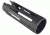 JP Enterprises Sight Pocket Extension