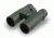 Kahles 10x42 Binoculars