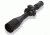 Kahles K624i 6-24x56 LSW SKMR3, Black, 10.96 10616