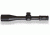 Kahles K624i 6-24x56 LSW SKMR3, Black, 10.96 10616