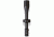 Kahles K624i 6-24x56 LSW SKMR3, Black, 10.96 10616