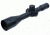 Kahles K624i 6-24x56 CW Rifle Scope w/ MIL4 Reticle