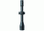 Kahles K624i 6-24x56 CW Rifle Scope w/ MIL6 Reticle