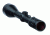 Kahles C 3-12x56 Rifle Scope w/ Mil2 Reticle