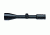 Kahles C 3-12x56 Rifle Scope w/ Mil2 Reticle