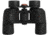 Kruger Optical Kalahari Binoculars 10x30