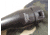 Kalinka Optics KOM 3-9x42 Illuminated Cross Hair Reticle Rifle Scope, 40mm Universal Mount, Black, GSKOM3942LCH40
