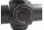 Kalinka Optics KOM 8x48 Illuminated 1000m Dragunov Reticle Rifle Scope, 59mm Universal AK and SVD Mount, Black, GSKOM848MLC59