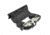 Kalinka Optics Patriot Centered Low Profile Side Mount w/ 108 mm Picatinny Rail Wing - 59mm Height, for AK, AMPM59