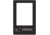 Keiron PRO Target, White Strikezone, Detects Red, Sirt Green, IR Laser, Black White, KP-T-247
