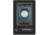 Keiron PRO Illuminator Laser Trainer, Black, Black, KP-LAMP