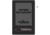 Keiron PRO Motion Actuator Laser Trainer, Black, KP-MOT-AD