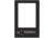 Keiron Target PRO Green Laser Filter Infrared Firearm Training System, Black White, KP-T-NVG