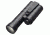 Kel Tec KEL CL-43 Tactical Flashlight 420 Lumens Black