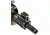 Kel Tec RFB Riser Black