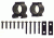 Kel-Tec Scope Mount For SU-16 39860