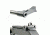 Kel Tec SU16 Bravo Sight Kit