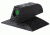Kensight Front Night Sight 0.076 in. Dia Tritium Insert Contoured Base, 0.200in Tall, Black, 870-720