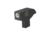 Kensight GI Series Springfield Tritium Staked Patridge 1911 Front Sight, Black, 870-111