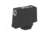 Kensight Glock Tritium Front Night Sight, 0.350in Tall, Black, 870-932