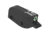 USED Kensight Colt Python Tritium Front Sight, Black, 870-391, EDEMO1, Condition Fair, Other