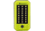 Kilimanjaro Gear LED Compact Worklight, Green, 250 Lumens, 3 AAA Included KJ910082