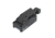 Kinetic Development Group SIDELOK MRO MOUNT Lower 1/3 Co-witness, Black SID5-220