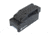 Kinetic Development Group SIDELOK MRO MOUNT Lower 1/3 Co-witness, Black SID5-220