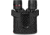 Kite Optics APC Stabilized 12x30mm Binocular, Black, KO1230