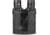 Kite Optics APC Stabilized 16x42mm Roof Prism Binocular, Black, KO1642
