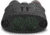 Kite Optics APC Stabilized 16x42mm Roof Prism Binocular, Black, KO1642