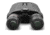 Kite Optics APC Stabilized 16x42mm Roof Prism Binocular, Black, KO1642
