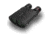 Kite Optics APC Stabilized 16x42mm Roof Prism Binocular, Black, KO1642