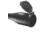 Kite Optics B6 42Mm Objective Flip Cover, Black, K284039