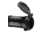 Kite Optics B6 Eyepiece Fli Lens Covers, Black, K283988