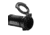 Kite Optics B6 Eyepiece Fli Lens Covers, Transparent, K283995