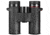 Kite Optics Falco 8x32mm Roof Prism Binoculars, Black, KOFAL832