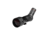 Kite Optics KSP 80 25-50x Spotting Scope HD2, K280277