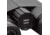Kite Optics Ursus Roof Prism Binoculars, Black