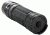 Klarus G20 Dual Switch Flashlight - CREE XHP70 N4 LED - 3000 Lumens, Black KLARUS-G21